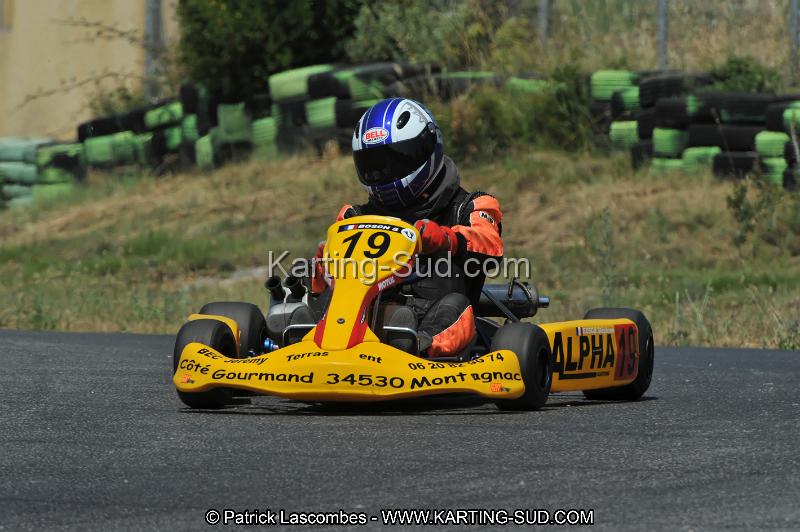 27062010-Grabels-Lascombes (1265).jpg